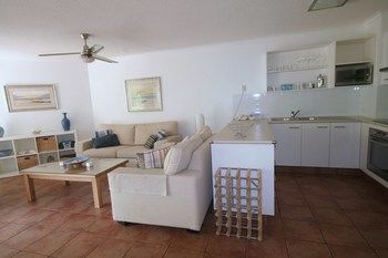 Dockside Mooloolaba - Rent Accommodation 43