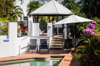 Dockside Mooloolaba - Rent Accommodation 44