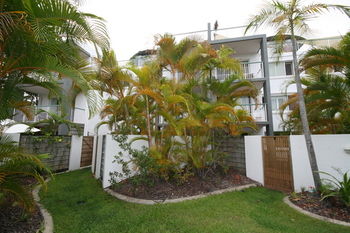 Dockside Mooloolaba - Rent Accommodation 46