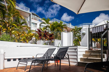 Dockside Mooloolaba - Rent Accommodation 47