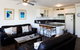 Dockside Mooloolaba - thumb 48