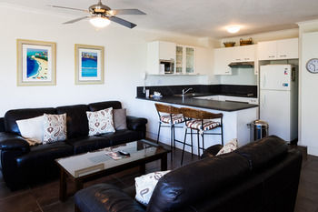 Dockside Mooloolaba - Rent Accommodation 48