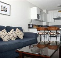 Dockside Mooloolaba - Rent Accommodation