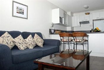 Dockside Mooloolaba - Rent Accommodation 0