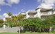 Dockside Mooloolaba - thumb 1