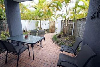 Dockside Mooloolaba - Rent Accommodation 2