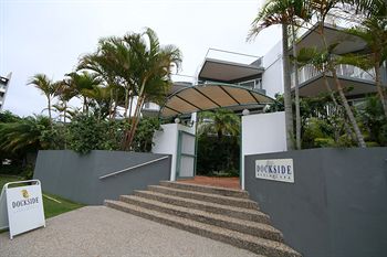 Dockside Mooloolaba - Rent Accommodation 3