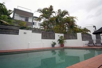 Dockside Mooloolaba - Rent Accommodation 4
