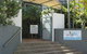 Dockside Mooloolaba - thumb 6