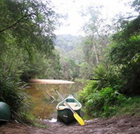 Kurrajong Trails and Cottages - Rent Accommodation
