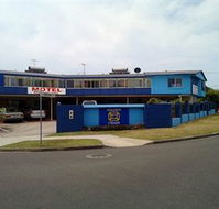 Caloundra City Centre Motel - Rent Accommodation