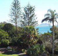 Northwind Holiday Apartments Mooloolaba - Rent Accommodation