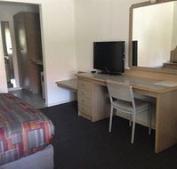 Nunawading Motor Inn - Rent Accommodation
