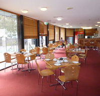 Dingley International Hotel - Rent Accommodation