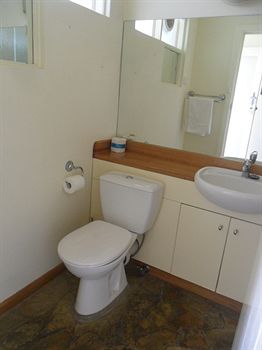 Richmond VIC Rent Accommodation