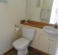 Australian Home Away  Richmond - Rent Accommodation