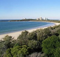 Mirra Chana - Rent Accommodation