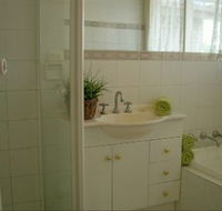 Australian Home Away  Doncaster Grange Park - Rent Accommodation