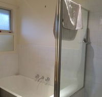 Australian Home Away Doncaster Elgar 2 - Rent Accommodation