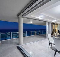 Sea Pearl Resort Mooloolaba - Rent Accommodation