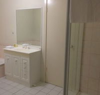 Australian Home Away Ringwood  Bardia - Rent Accommodation