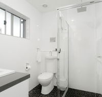 Merewether Motel - Rent Accommodation