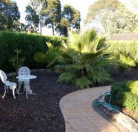 Bluebell Bed amp Breakfast - Rent Accommodation
