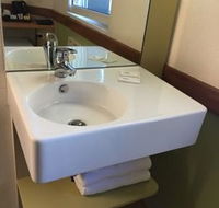 Ibis Budget Campbelltown - Rent Accommodation