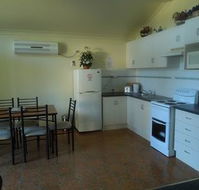 Ingenia Holidays Avina - Rent Accommodation