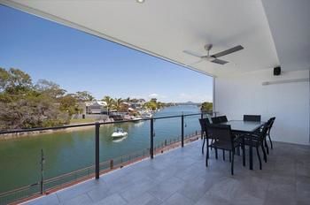 Jacaranda Noosa - Rent Accommodation 0