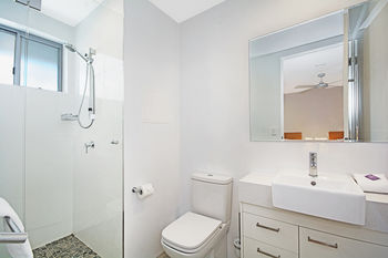 Jacaranda Noosa - Rent Accommodation 5