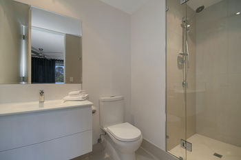 Jacaranda Noosa - Rent Accommodation 6