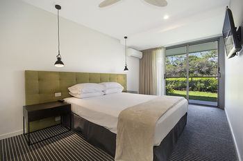 Jacaranda Noosa - Rent Accommodation 7