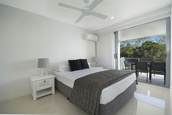 Jacaranda Noosa - Rent Accommodation 9