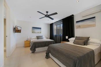 Jacaranda Noosa - Rent Accommodation 10