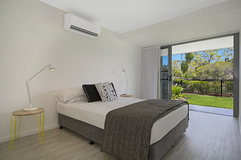 Jacaranda Noosa - Rent Accommodation 11