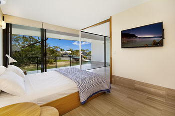 Jacaranda Noosa - Rent Accommodation 12
