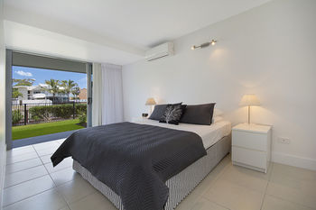 Jacaranda Noosa - Rent Accommodation 13
