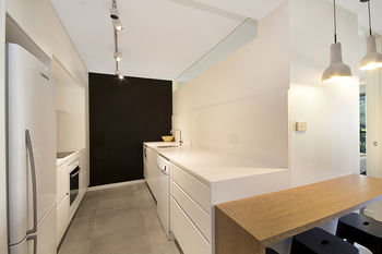 Jacaranda Noosa - Rent Accommodation 17