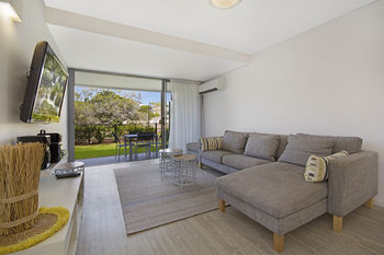 Jacaranda Noosa - Rent Accommodation 19