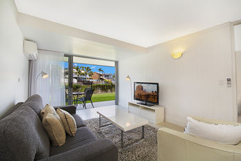 Jacaranda Noosa - Rent Accommodation 20