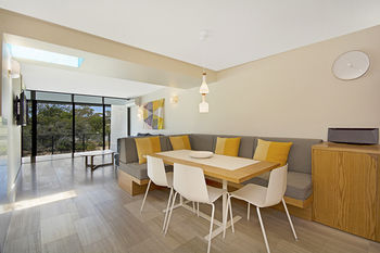 Jacaranda Noosa - Rent Accommodation 22