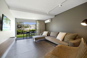 Jacaranda Noosa - Rent Accommodation 23