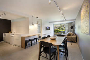 Jacaranda Noosa - Rent Accommodation 24