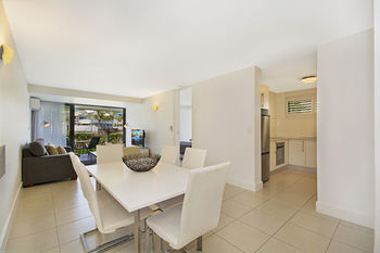 Jacaranda Noosa - Rent Accommodation 25