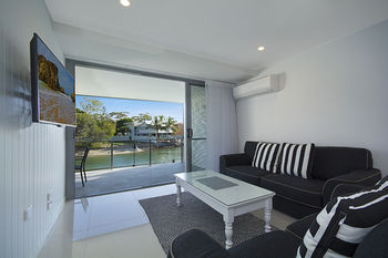 Jacaranda Noosa - Rent Accommodation 26