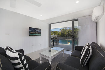 Jacaranda Noosa - Rent Accommodation 27