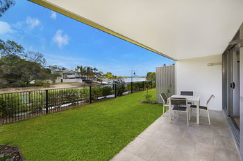 Jacaranda Noosa - Rent Accommodation 28