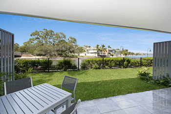 Jacaranda Noosa - Rent Accommodation 29