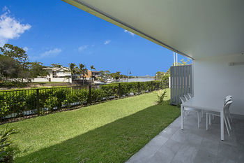 Jacaranda Noosa - Rent Accommodation 30